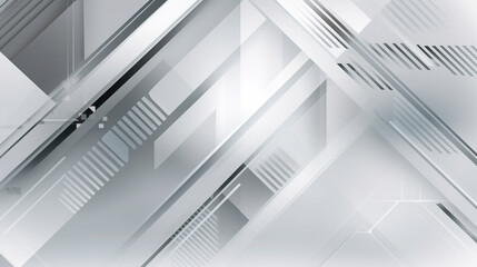 Obraz premium abstract metal background