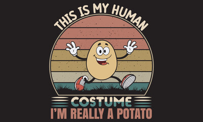 retro t shirt design,summer files, vector desig files