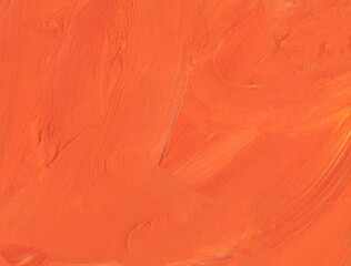 Abstract colorful paint texture background