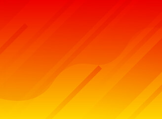 幾何学 背景 図形 赤い
