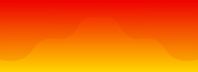 幾何学 背景 図形 赤い
