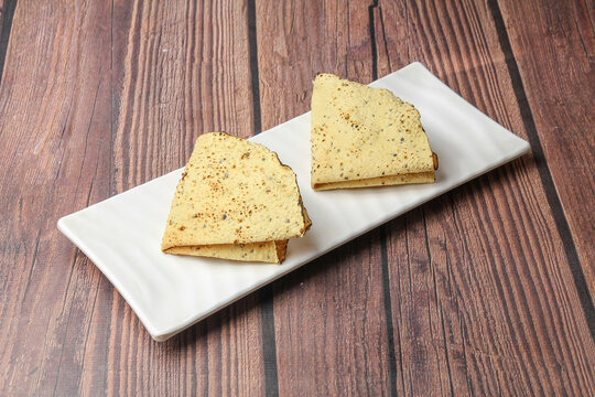 Papad