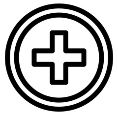 Obraz premium medical