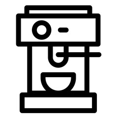 symbol