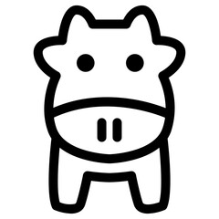 animals