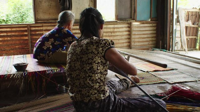 Handlooms Images – Parcourir 108,233 le catalogue de photos, vecteurs ...