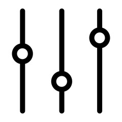 ui