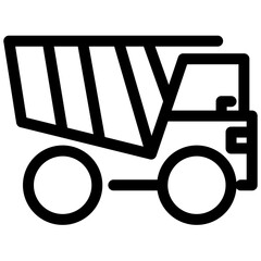 construction services