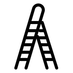 construction services