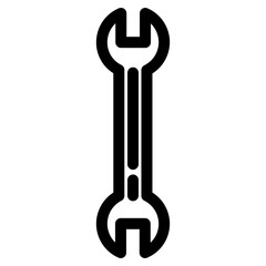 construction services