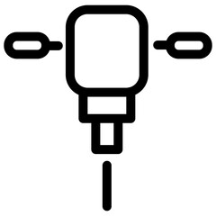 construction services