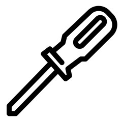 construction services