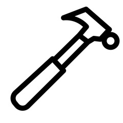 construction services