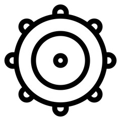 construction services