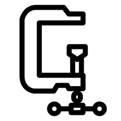 construction services