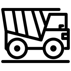 construction services