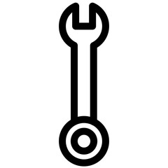 construction services