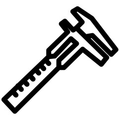 construction services