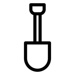 construction services