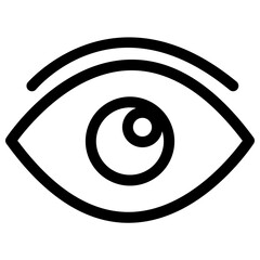 construction service