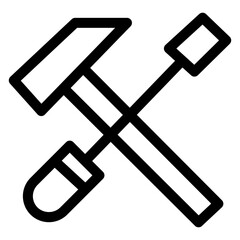 construction service