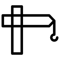 construction service