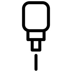 construction service