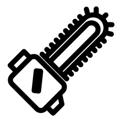 construction service