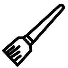 construction service