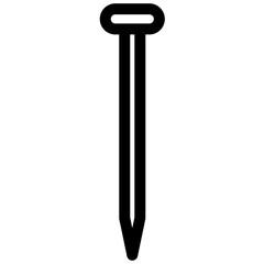 construction service