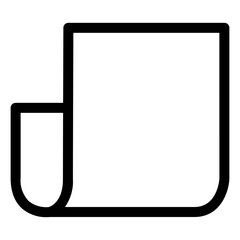 construction service