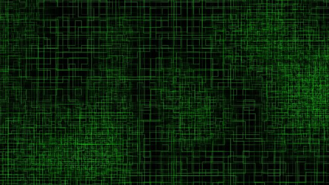binary code background