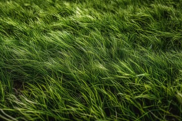 green grass texture