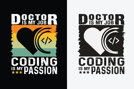 programming t shirt, funny programmer shirts, Funny Computer Programmer T-Shirts, programmer t shirt design, coding and coder t shirt, software developer t shirt, tech, technology t shirt design