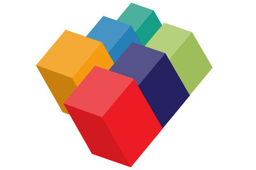 Obraz premium Infographic template for business. Modern Timeline diagram with journey concept, presentation vector infographic with PNG transparent background.