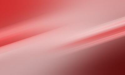 red brown motion blurred defocus smooth gradient color abstract background