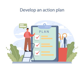 How to overcome neophobia. Therapy plan for coping with neophilia