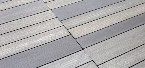 Brown floor tiles wooden texture