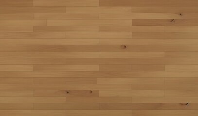 wood texture background texture natural wood texture floor wall