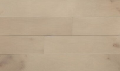 60 / 5 000
Résultats de traduction
Résultat de traduction
Light wood abstract texture on an aged wood background floor