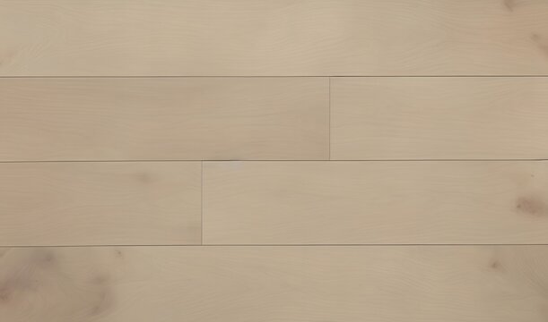60 / 5 000
R&eacute;sultats de traduction
R&eacute;sultat de traduction
Light wood abstract texture on an aged wood background floor