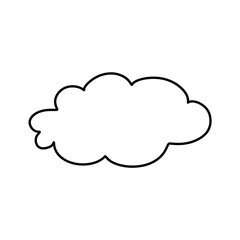 cloud