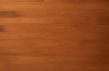 Naklejka premium Darken old wood texture background texture 60 / 5 000 Résultats de traduction Résultat de traduction Light wood abstract texture on an aged wood background