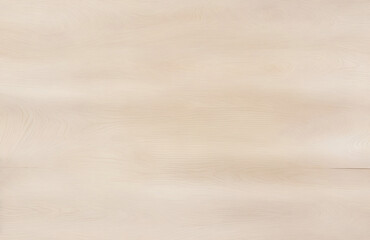 Light wooden abstract texture on an Clear aged wood background
