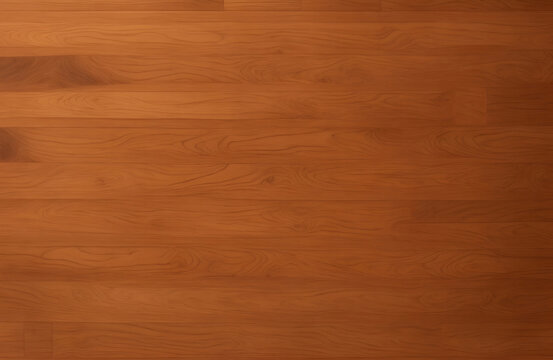 Darken old  wood texture background texture 60 / 5 000
R&eacute;sultats de traduction
R&eacute;sultat de traduction
Light wood abstract texture on an aged wood background