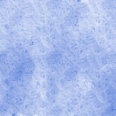 Blue marble background