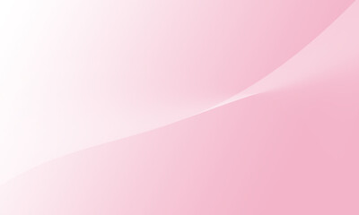 Pink background wallpaper soft blur gradients, abstract patterns.
