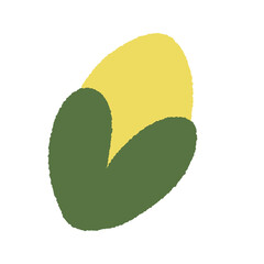 งานศิลปะที่ไม่มีชื่อ