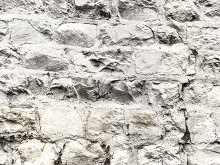 Vintage wall background made for your creative design 