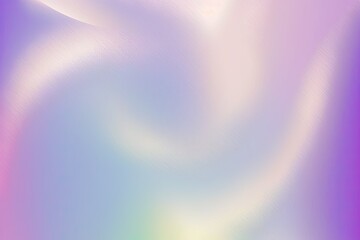 sheep nature watercolor neutral colors for kids simple drawing childish cute 